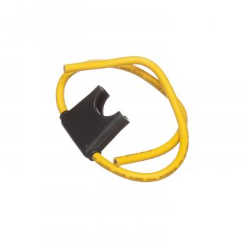 BWD FH113 Fuse Holder product image 2 of 10
