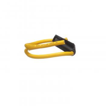 BWD FH113 Fuse Holder product image 3 of 10