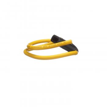 BWD FH113 Fuse Holder product image 4 of 10