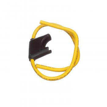 BWD FH113 Fuse Holder product image 5 of 10