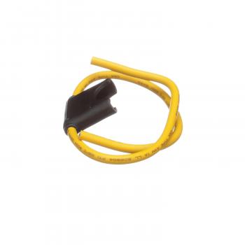 BWD FH113 Fuse Holder product image 6 of 10
