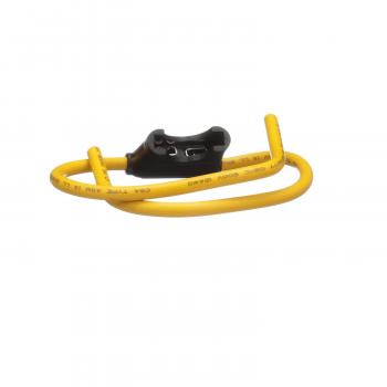BWD FH113 Fuse Holder product image 8 of 10