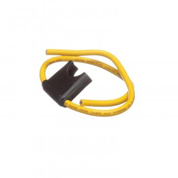 BWD FH113 Fuse Holder product image 9 of 10