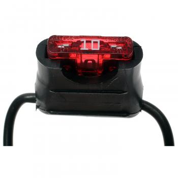 BWD FH116 Thermal Limiter Switch product image 1 of 3