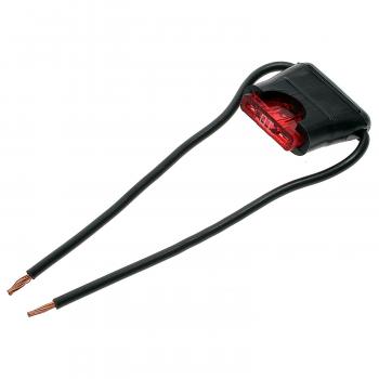 BWD FH116 Thermal Limiter Switch product image 3 of 3