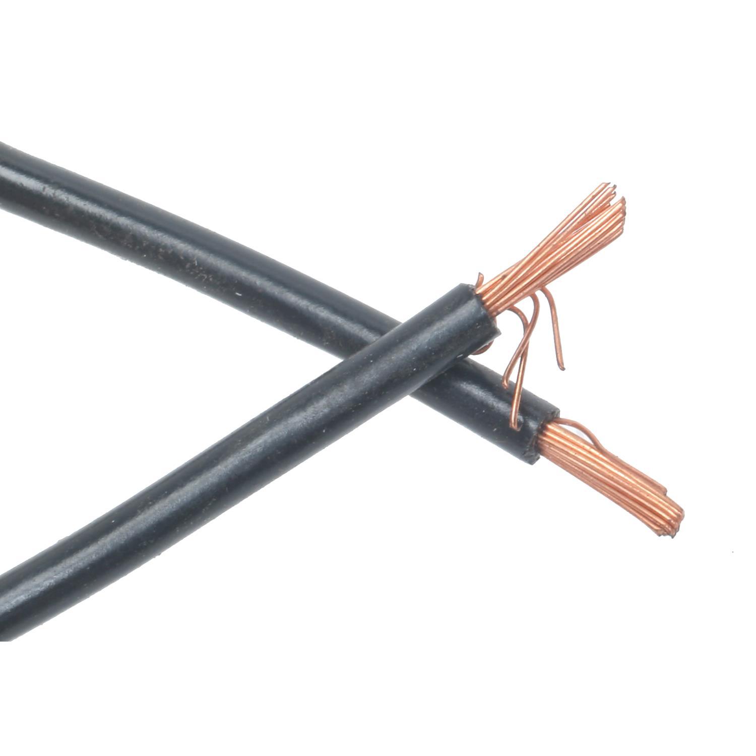 BWD FH117 - Fuse Holder BWD FH117 Fuse Holder product image 1 of 4