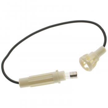 BWD FH120 product image