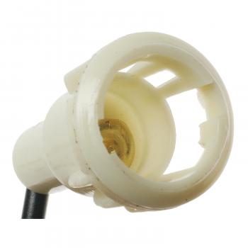 BWD FH120 Thermal Limiter Switch product image 2 of 3