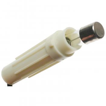 BWD FH120 Thermal Limiter Switch product image 3 of 3