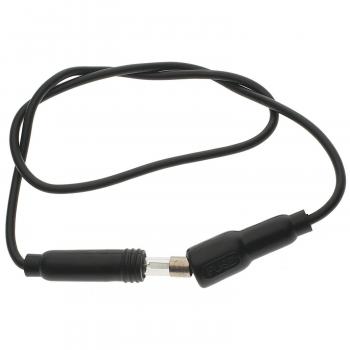 BWD FH121 product image