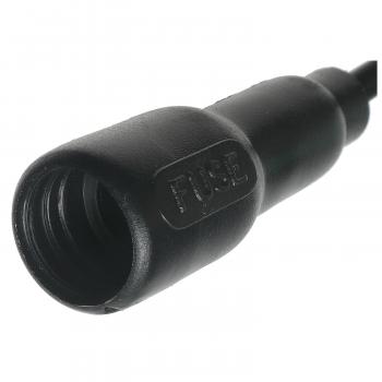 BWD FH121 Thermal Limiter Switch product image 2 of 3