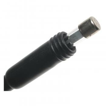 BWD FH121 Thermal Limiter Switch product image 3 of 3
