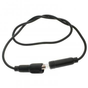 BWD FH122 product image