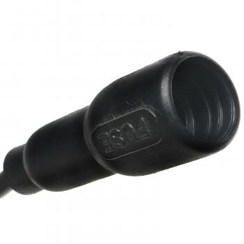 BWD FH122 Thermal Limiter Switch product image 2 of 3