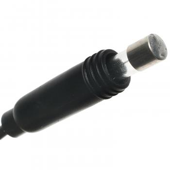 BWD FH122 Thermal Limiter Switch product image 3 of 3