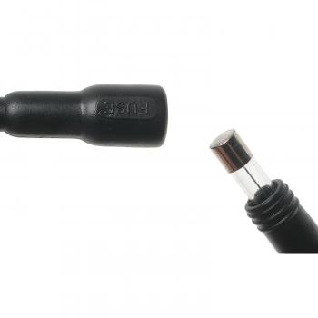 BWD FH123 product image