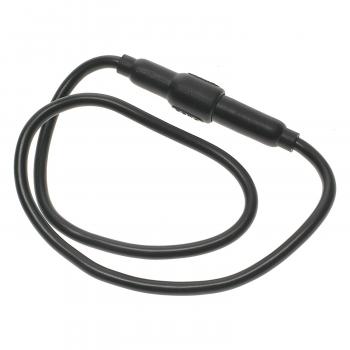BWD FH123 Thermal Limiter Switch product image 2 of 2