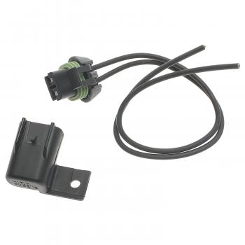 BWD FH128 product image
