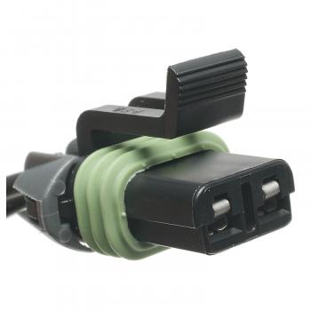 BWD FH128 Fuse Holder product image 2 of 3