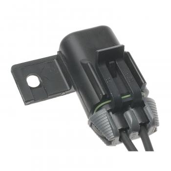 BWD FH128 Fuse Holder product image 3 of 3
