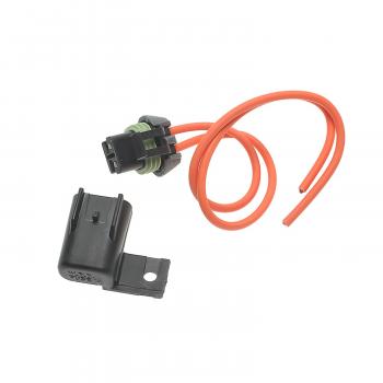 BWD FH129 product image