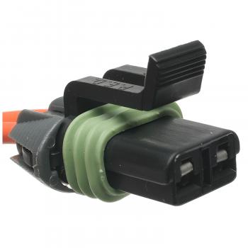BWD FH129 Fuse Holder product image 2 of 3