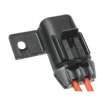 BWD FH129 Fuse Holder product image 3 of 3