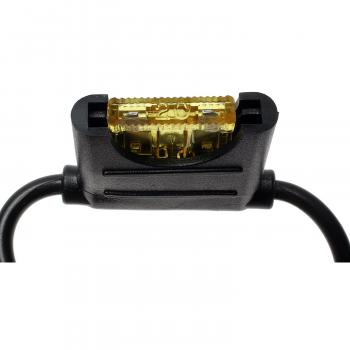 BWD FH130 product image