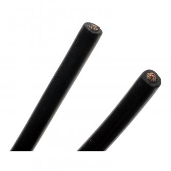 BWD FH130 Fuse Holder product image 2 of 3