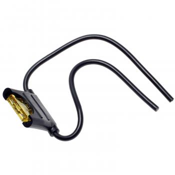 BWD FH130 Fuse Holder product image 3 of 3