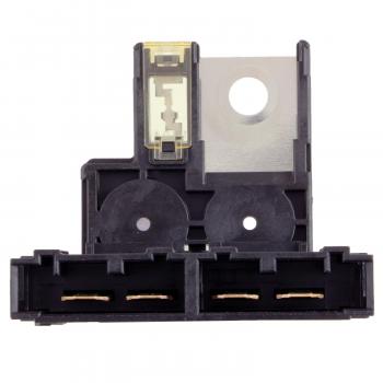 2008 Nissan Maxima Circuit Breaker BWD FH140 image 3 of 3