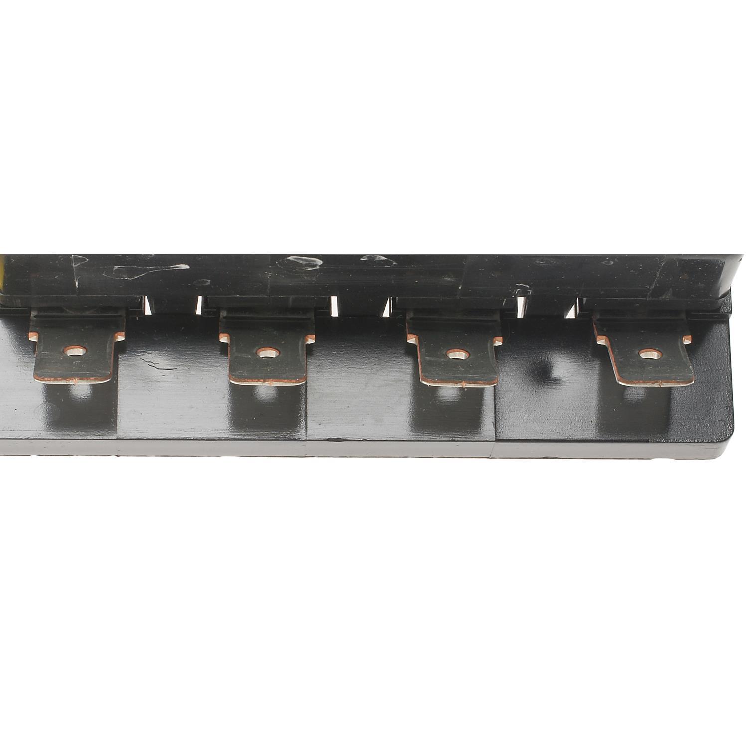 BWD FH143 - Fuse Block BWD FH143 Fuse Block product image 4 of 10