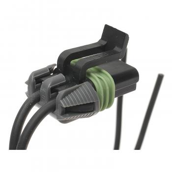 BWD FH145 product image