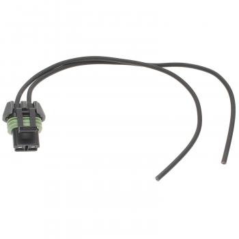 BWD FH145 Fuse Holder product image 2 of 3