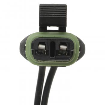 BWD FH145 Fuse Holder product image 3 of 3