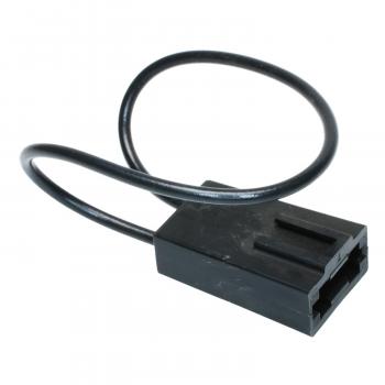 BWD FH146 Fuse Holder product image 1 of 2