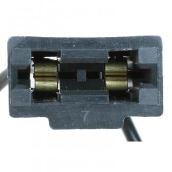 BWD FH146 Fuse Holder product image 2 of 2