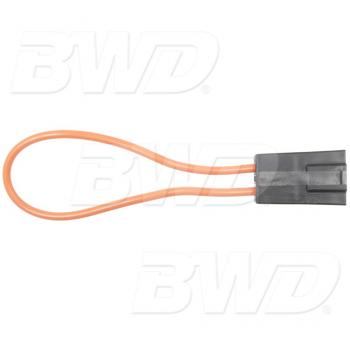 BWD FH147 product image