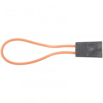 BWD FH147 Fuse Holder product image 2 of 3