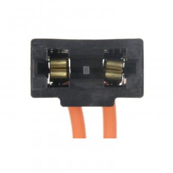 BWD FH147 Fuse Holder product image 3 of 3