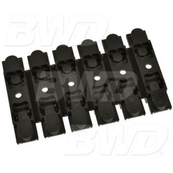 BWD FH148 product image