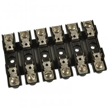 BWD FH148 Fuse Holder product image 2 of 2