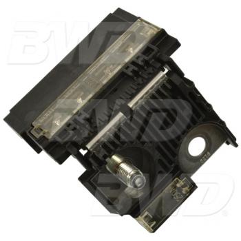2014 Nissan Maxima Circuit Breaker