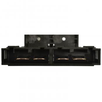 2012 Nissan Versa Fuse Holder BWD FH151 image 3 of 4
