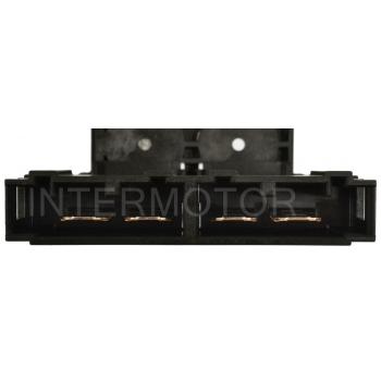 BWD FH151 Circuit Breaker product image 5 of 6