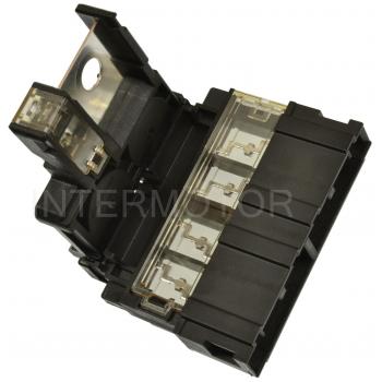 BWD FH151 Circuit Breaker product image 6 of 6