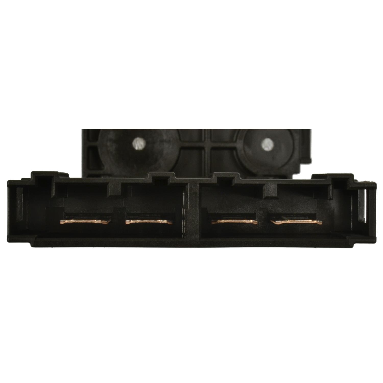 BWD FH154 Circuit Breaker product image 3 of 6