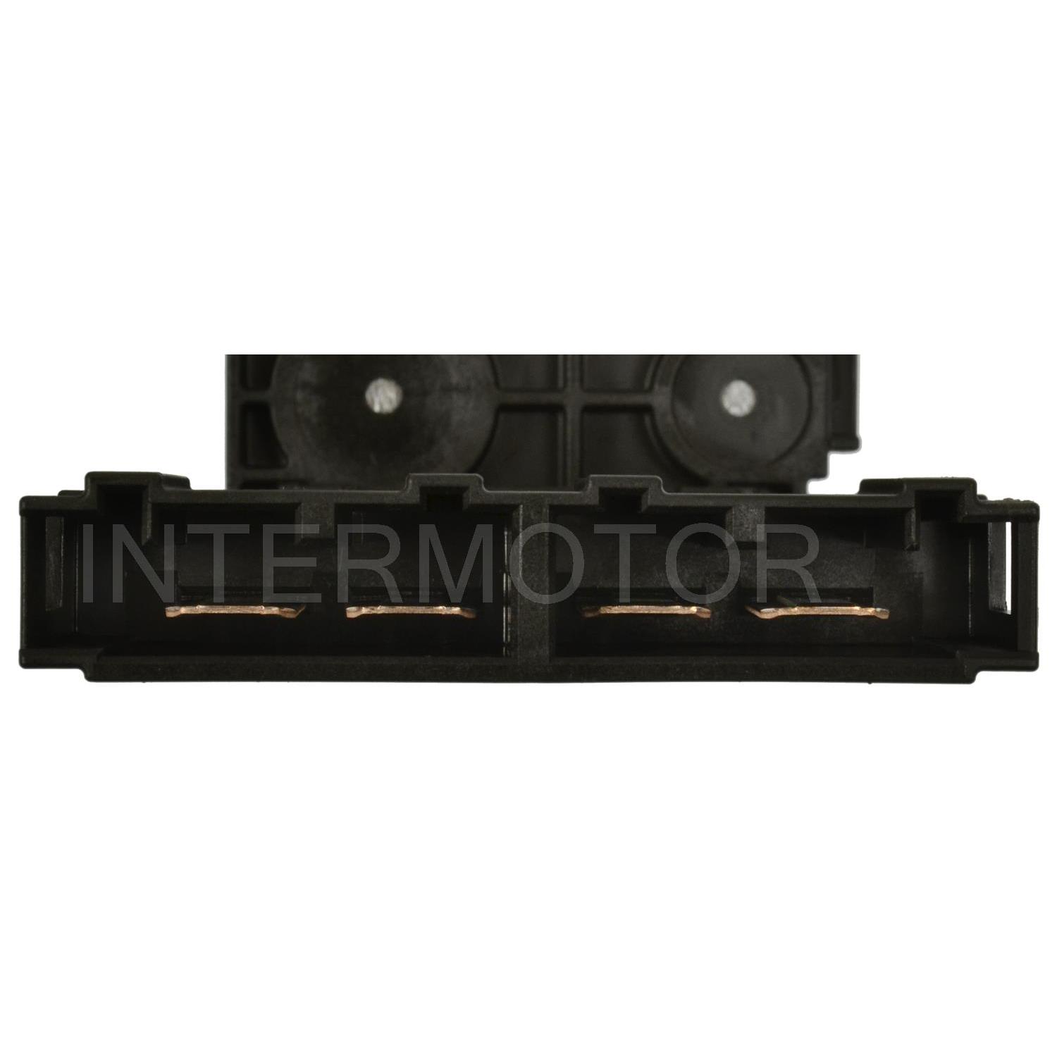 BWD FH154 Circuit Breaker product image 5 of 6