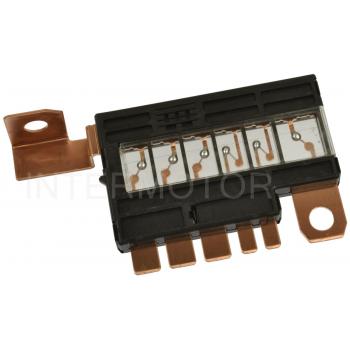 2015 Toyota Avalon Fuse Block BWD FH156 image 4 of 4