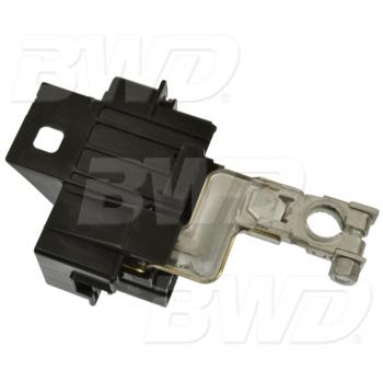 2005 Toyota Prius Circuit Breaker BWD FH157 image 1 of 4